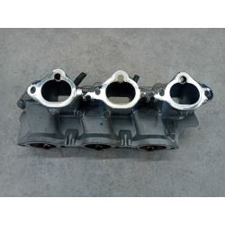 KOLEKTOR SSĄCY INFINITI EX37 3.7 V620095EY0L11L503203845                                            