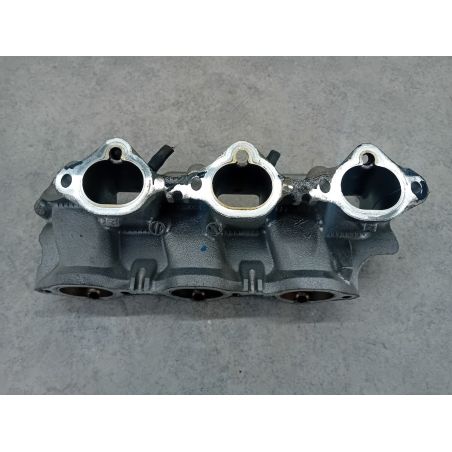 KOLEKTOR SSĄCY INFINITI EX37 3.7 V6 2009 5EY0L11 L50 320 3845 