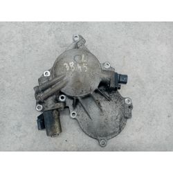 OBUDOWA ROZRZĄDU INFINITI EX37 3.7 V62009L503203845                                            