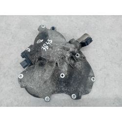 OBUDOWA ROZRZĄDU INFINITI EX37 3.7 V62009L503203845                                            