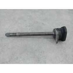 PODPORA PÓŁOSI INFINITI EX37 3.7 V62009L503203845                                            