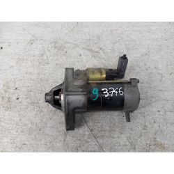 ROZRUSZNIK TOYOTA YARIS VERSO 1.5 i 16V200528100-21030 DENSO1063746                                            