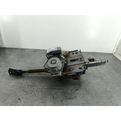 WSPOMAGANIE ELEKTRYCZNE, PION RENAULT CLIO III 1.5 DCI 68KM1.5 DCI20108200937939-B  A0020254  54084783N  TRWOV369683632                                            