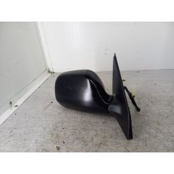 LUSTERKO PRAWE TOYOTA YARIS VERSO 1.5 i 16V20051063746                                            