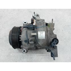 POMPA, SPRĘŻARKA KLIMATYZACJI INFINITI EX37 3.7 V62009926001CB0AL503203845                                            