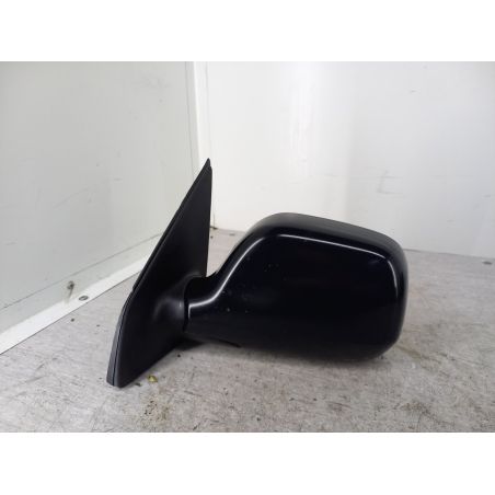LEFT MIRROR TOYOTA YARIS VERSO 1.5 i 16V 2005 106 3746 