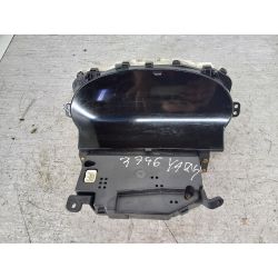 LICZNIK TOYOTA YARIS VERSO 1.5 i 16V2005457300-2571   83800-5C740 DENSO1063746                                            