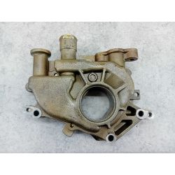 POMPA OLEJU INFINITI EX37 3.7 V62009LAVR2 HITACHIL503203845                                            