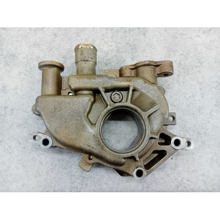 POMPA OLEJU INFINITI EX37 3.7 V6 2009 LAVR2 HITACHI L50 320 3845 