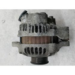 ALTERNATOR FIAT SEDICI 1.6 16V200831400-84E10 ZCE1073143                                            