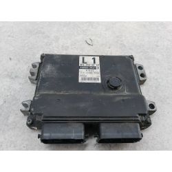 KOMPUTER, STEROWNIK FIAT SEDICI 1.6 16V200833920-79J13 112300-2554  DENSOZCE1073143                                            
