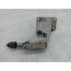 ŁAPA SILNIKA INFINITI EX37 3.7 V62009L503203845                                            