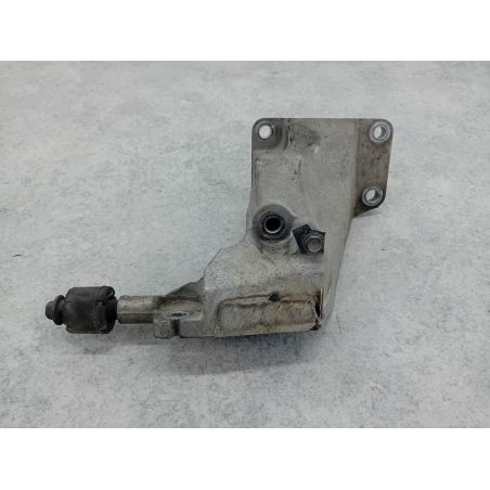 ŁAPA SILNIKA INFINITI EX37 3.7 V6 2009 L50 320 3845 