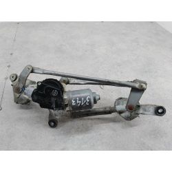 MECHANIZM WYCIERACZEK FIAT SEDICI 1.6 16V200838110-79J00 ZCE1073143                                            