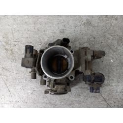 PRZEPUSTNICA HONDA CIVIC VII 1.41.4 16V2005136200-2262NH674P903771                                            