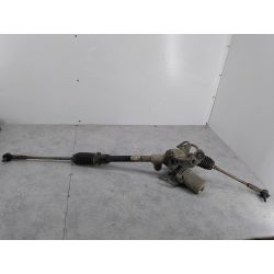 MAGLOWNICA PRZEKŁADNIA KIEROWNICY FIAT SEDICI 1.6 16V200848580-79J60 NSKZCE1073143                                            