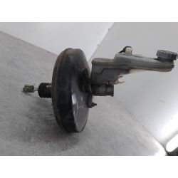 SERWO HAMULCOWE FIAT SEDICI 1.6 16V20080204051436  BOSCHZCE1073143                                            