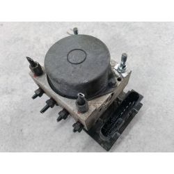 ABS PUMP FIAT SEDICI 1.6 16V200856110-79J00 0265231668ZCE1073143                                            