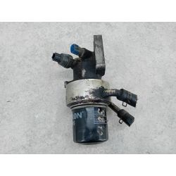 PODSTAWA FILTRA OLEJU INFINITI EX37 3.7 V62009L503203845                                            