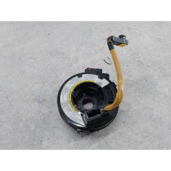 TAŚMA AIRBAG FIAT SEDICI 1.6 16V2008ZCE1073143                                            