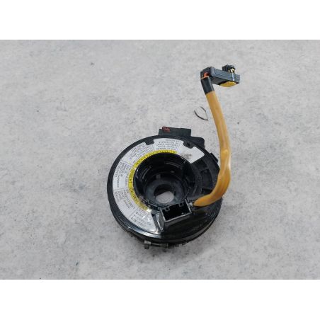 TAŚMA AIRBAG FIAT SEDICI 1.6 16V 2008 ZCE 107 3143 