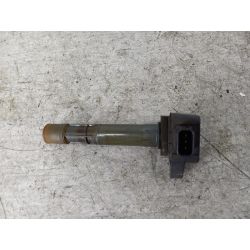 CEWKA ZAPŁONOWA HONDA CIVIC VII 1.41.4 16V2005099700-061NH674P903771                                            