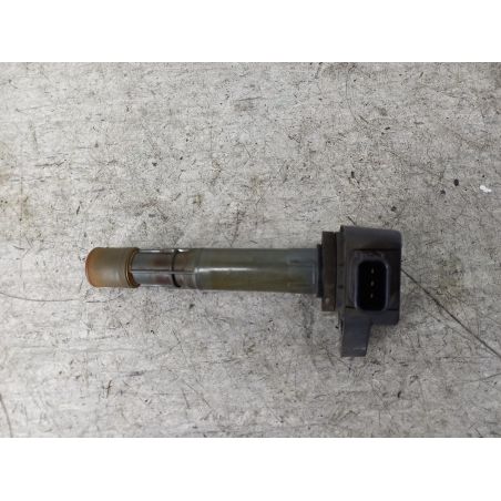 CEWKA ZAPŁONOWA HONDA CIVIC VII