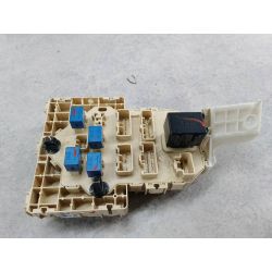 MODUŁ BSI FIAT SEDICI 1.6 16V200836770-79J50ZCE1073143                                            