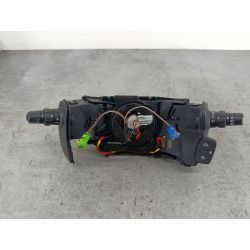 PRZEŁĄCZNIK ZESPOLONY RENAULT CLIO III 1.5 DCI 68KM1.5 DCI20108200906769  88104021080OV369683632                                            