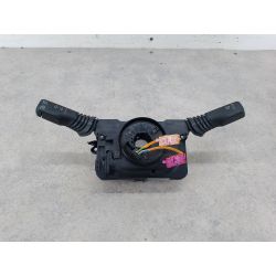 PRZEŁĄCZNIK ZESPOLONY OPEL ZAFIRA B 1.9 CDTI 120KM1.9 CDTI200813276153KE 498990969 204452  VALEOZ21B1203470                                            