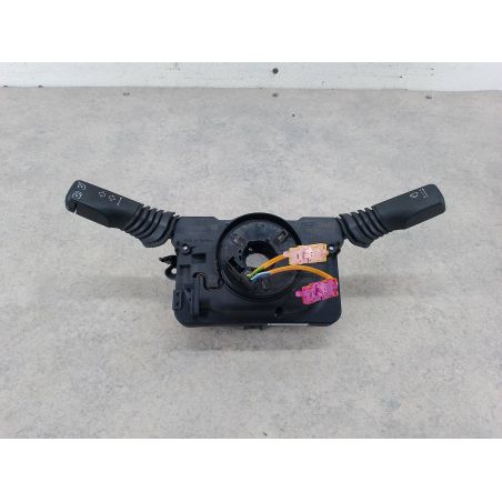 PRZEŁĄCZNIK ZESPOLONY OPEL ZAFIRA B 1.9 CDTI 120KM 1.9 CDTI 2008 13276153KE 498990969 204452  VALEO Z21B 120 3470 