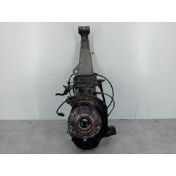 ZWROTNICA LEWY PRZÓD INFINITI EX37 3.7 V62009L503203845                                            