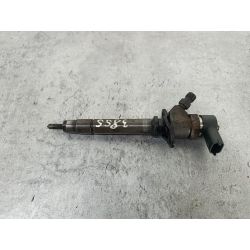 WTRYSKIWACZ VOLVO S80 I 2.4 TDI 130KM2.4 D20020445110078  8658752 BOSCH019-261303855                                            