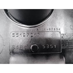 POKRYWA ZAWORÓW OPEL ZAFIRA B 1.9 CDTI 120KM1.9 CDTI200855197017Z21B1203470                                            