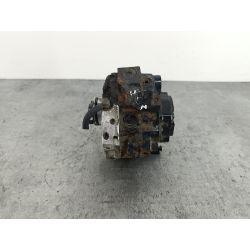 POMPA WTRYSKOWA VOLVO S80 I 2.4 TDI 130KM2.4 D20020445010043  8689590 BOSCH019-261303855                                            