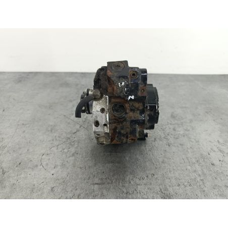 POMPA WTRYSKOWA VOLVO S80 I 2.4 TDI 130KM 2.4 D 2002 0445010043  8689590 BOSCH 019-26 130 3855 