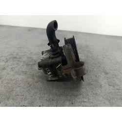 POMPA WSPOMAGANIA VOLVO S80 I 2.4 TDI 130KM2.4 D20029485757019-261303855                                            