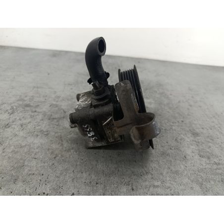 POMPA WSPOMAGANIA VOLVO S80 I 2.4 TDI 130KM 2.4 D 2002 9485757 019-26 130 3855 