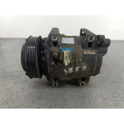 POMPA, SPRĘŻARKA KLIMATYZACJI VOLVO S80 I 2.4 TDI 130KM2.4 D20028708581  P8684287019-261303855                                            