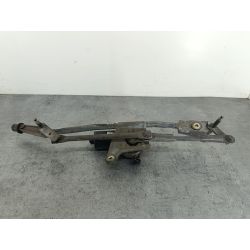 MECHANIZM WYCIERACZEK VOLVO S80 I 2.4 TDI 130KM2.4 D2002404.775  09151848019-261303855                                            