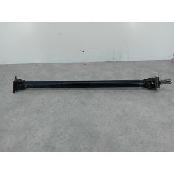 WAŁ NAPĘDOWY PRZÓD INFINITI EX37 3.7 V62009L503203845                                            