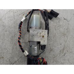 POMPA DACHU PEUGEOT 207 CC 1.6 VTI 120KM1.6 VTI2010HB71051-424B HOERBIGERKTN1203533                                            