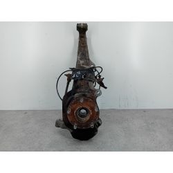 ZWROTNICA PRAWY PRZÓD INFINITI EX37 3.7 V62009L503203845                                            