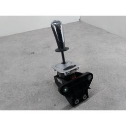 LEWAREK ZMIANY BIEGÓW PEUGEOT 1007 1.4 i 75KM1.4 i20049648012480 VISTEONEXL753555                                            