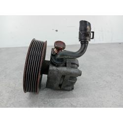 POMPA WSPOMAGANIA INFINITI EX37 3.7 V62009L503203845                                            