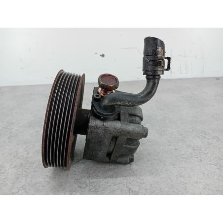 POMPA WSPOMAGANIA INFINITI EX37 3.7 V6 2009 L50 320 3845 