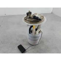 POMPA PALIWA PEUGEOT 1007 1.4 i 75KM1.4 i20049659867780EXL753555                                            