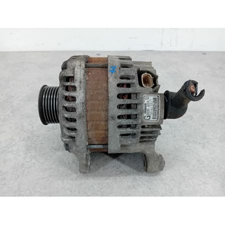 ALTERNATOR INFINITI EX37 3.7 V6 2009 23100JK01A A3TJ1991A L50 320 3845 