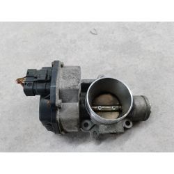 PRZEPUSTNICA PEUGEOT 1007 1.4 i 75KM1.4 i20049640796280 VDOEXL753555                                            