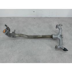 MAGISTRALA WODNA PŁYNU INFINITI EX37 3.7 V62009L503203845                                            